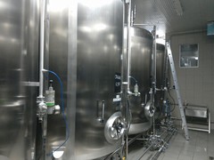 Pivovar