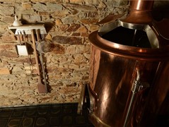 Pivovar