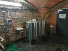Pivovar
