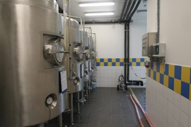 Pivovar