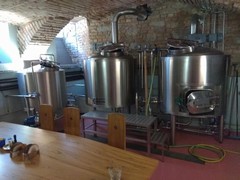 Pivovar