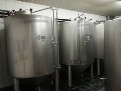 Pivovar