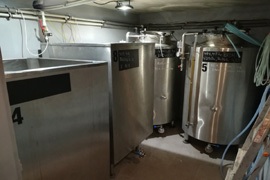 Pivovar