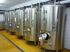 Pivovar