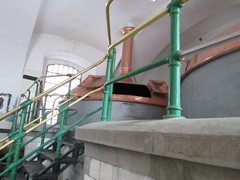 Pivovar