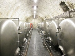 Pivovar