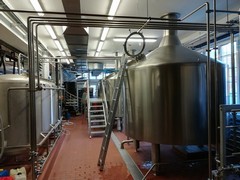 Pivovar