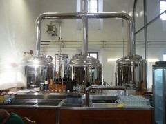 Pivovar