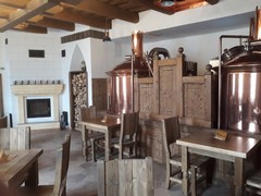 Pivovar