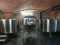Pivovar