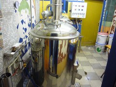 Pivovar