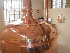 Pivovar
