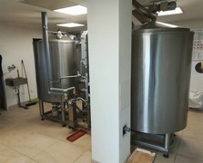 Pivovar