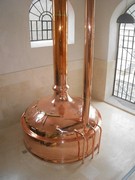 Pivovar