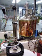Pivovar