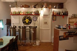 Pivovar