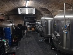Pivovar