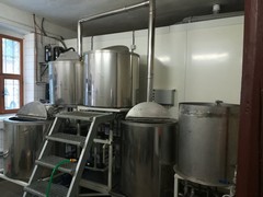 Pivovar