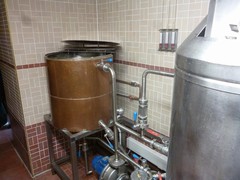 Pivovar