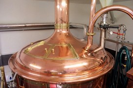Pivovar