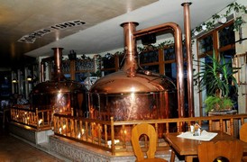Pivovar