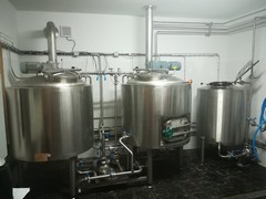 Pivovar