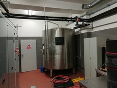 Pivovar