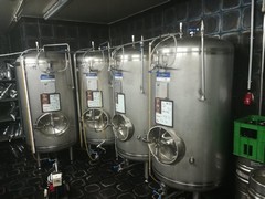 Pivovar