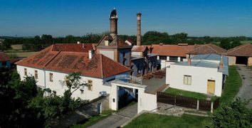 Pivovar