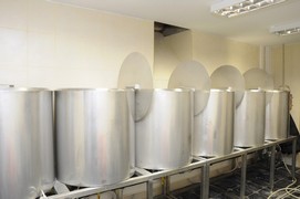 Pivovar