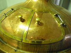 Pivovar