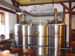 Pivovar