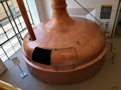 Pivovar