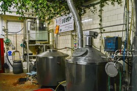 Pivovar