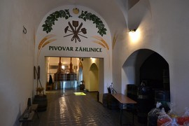 Pivovar