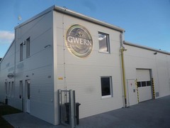 Pivovar