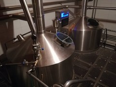 Pivovar