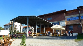Pivovar