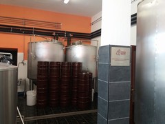 Pivovar
