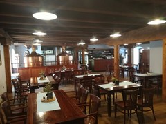 Pivovar