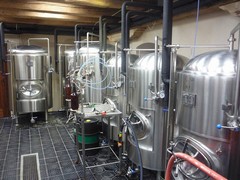 Pivovar
