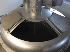 Pivovar