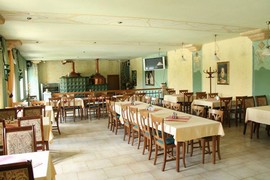 Pivovar
