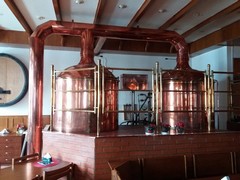 Pivovar