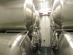 Pivovar