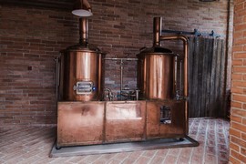 Pivovar