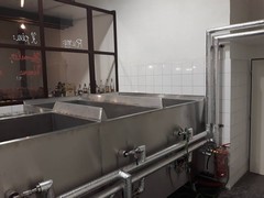Pivovar