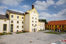 Pivovar