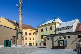 Pivovar