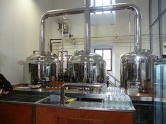 Pivovar